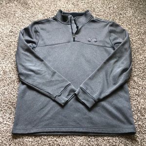 Men’s Under Armour Sweatshirt